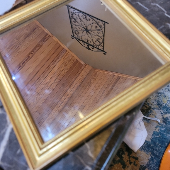 Bundle Decor - Picture 2 of 6